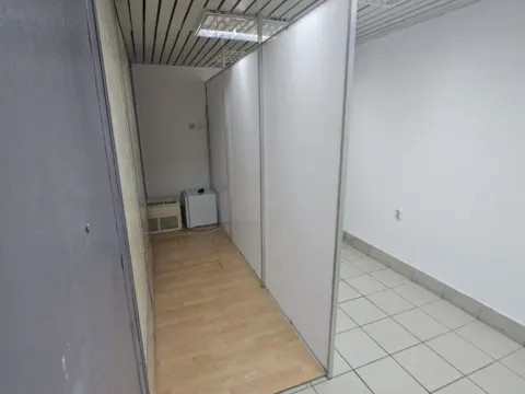 Prodaja, poslovni prostor, 48m², Niš, Srbija - image 5