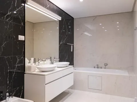 Prodaja, dvosoban stan, 147m², Bečići, Budva - image 6