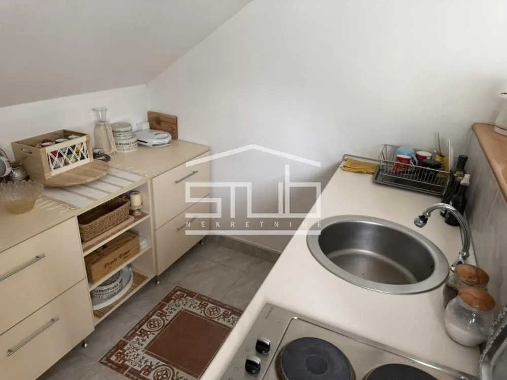 Prodaja, kuća, 169m², Grocka, Beograd
