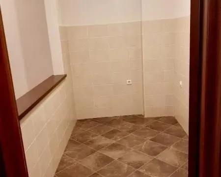 Sale, office space, 81m², Vračar Hram, Vračar Sve Podlokacije - image 3