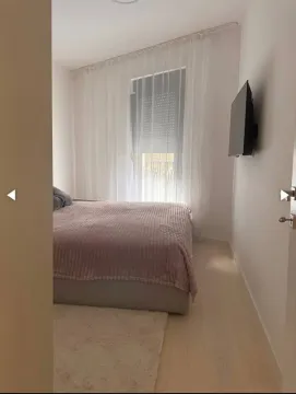 Sale, two bedroom apartment, 67m², Dubovica, Budva - image 7