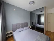 Izdavanje, dvosoban stan, 53m², Zabjelo, Podgorica - image 9