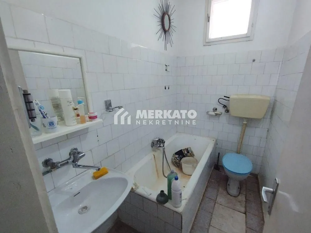 Prodaja, kuća, 164m², Mužlja, Zrenjanin