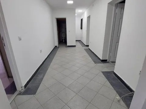 Izdavanje, poslovni prostor, 760m², Palilula, Niš - image 3