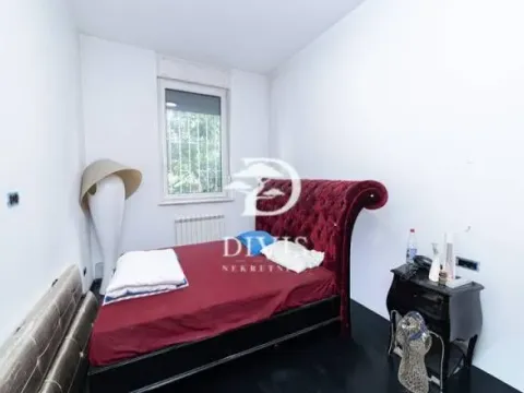 Prodaja, stan, 103m², Vukov Spomenik, Zvezdara Sve Podlokacije - image 8