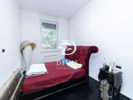 Prodaja, stan, 103m², Vukov Spomenik, Zvezdara Sve Podlokacije - image 8