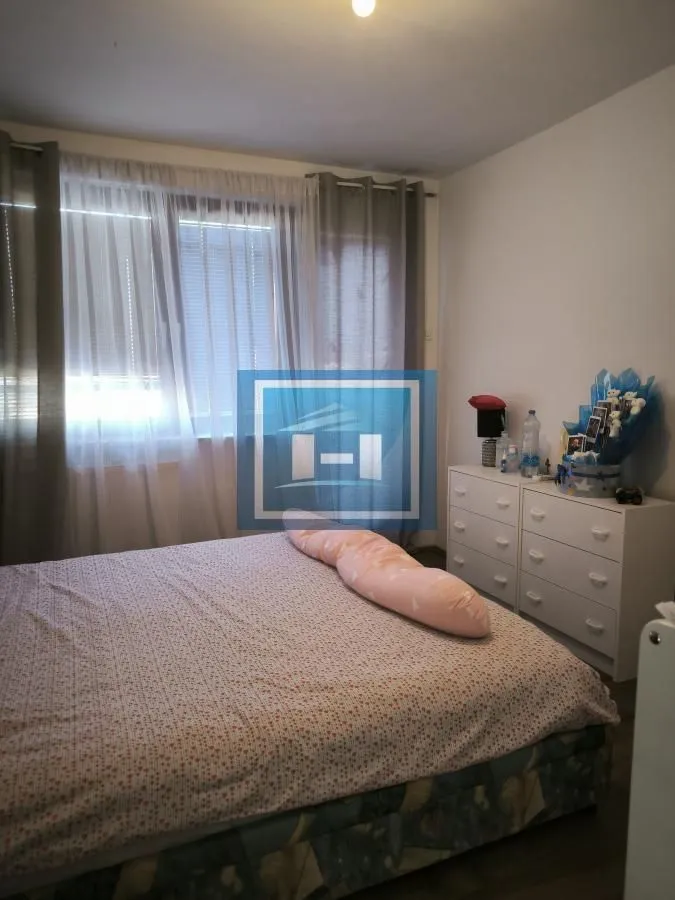 Prodaja, kuća, 528m², Centar, Ćuprija