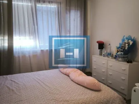 Prodaja, kuća, 528m², Centar, Ćuprija - image 13