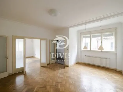 Prodaja, četvorosoban stan, 113m², Senjak, Beograd - image 4