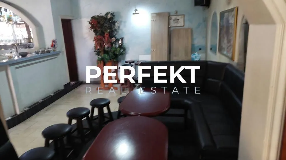 Izdavanje, poslovni prostor, 70m², Pančevo, Srbija