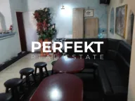 Izdavanje, poslovni prostor, 70m², Pančevo, Srbija - image 1