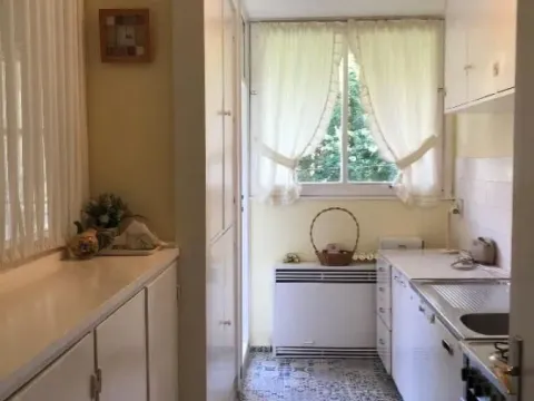 Izdavanje, trosoban stan, 62m², Olimp, Zvezdara Sve Podlokacije - image 3