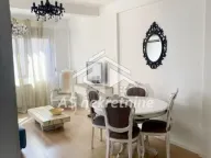 Izdavanje, dvosoban stan, 43m², Stari Grad, Beograd - image 4
