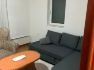 Izdavanje, garsonjera, 35m², Podgorica, Crna Gora - image 1