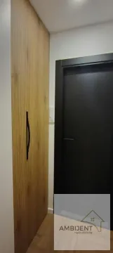 Sale, two bedroom apartment, 39m², Novi Beograd Blok 63, Novi Beograd Sve Podlokacije - image 21
