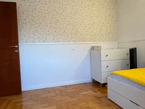 Izdavanje, trosoban stan, 88m², Dajbabe, Podgorica - image 3