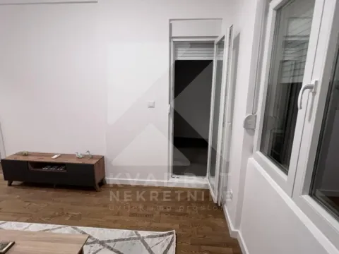 Rent, one bedroom apartment, 38m², Zabjelo, Podgorica - image 4