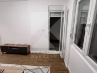 Rent, one bedroom apartment, 38m², Zabjelo, Podgorica - image 4