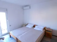 Sale, house, 247m², Krašići, Tivat - image 2