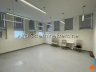 Izdavanje, poslovni prostor, 2000m², Voždovac Sve Podlokacije, Beograd - image 14