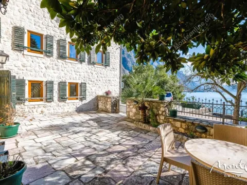 Prodaja, kuća, 500m2, Orahovac, Kotor Prodaja, kuća, 500m2, Orahovac, Kotor