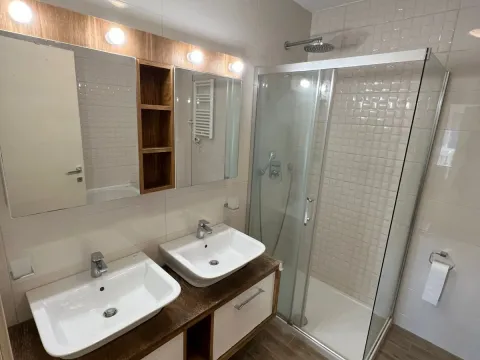 Sale, three bedroom apartment, 73m², Zagorič, Podgorica - image 16