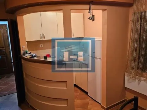 Sale, house, 110m², Grza, Paraćin - image 23