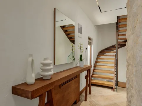 Sale, house, 420m², Dobrota, Kotor - image 22