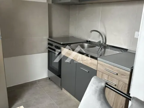 Izdavanje, četvorosoban stan, 66m², Detelinara, Novi Sad Sve Podlokacije - image 5