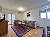 Izdavanje, stan, 62m², Zabjelo, Podgorica - image 1