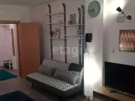Prodaja, dvosoban stan, 53m2, Treska, Kopaonik