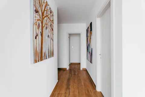 Izdavanje, ugostiteljski objekat, 1600m², Budva, Crna Gora - image 20