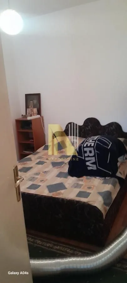 Sale, house, 94m², Bjeliši, Bar