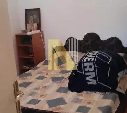 Prodaja, kuća, 94m², Bjeliši, Bar - image 5