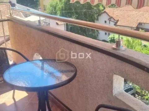 Izdavanje, dvosoban stan, 62m², Medijana, Niš - image 10