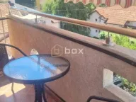 Izdavanje, dvosoban stan, 62m², Medijana, Niš - image 10