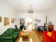 Prodaja, trosoban stan, 91m², Stari Grad, Beograd - image 5