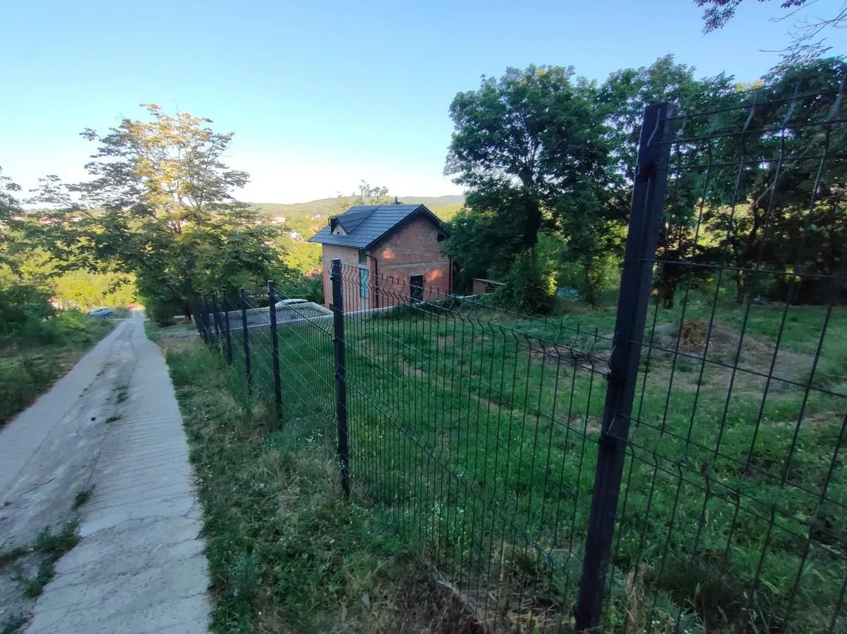 Prodaja, plac, 1900m², Sremska Kamenica, Petrovaradin