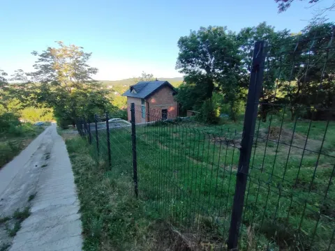 Sale, land lot, 1900m², Sremska Kamenica, Petrovaradin - image 9