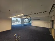 Izdavanje, poslovni prostor, 260m², Centar, Podgorica - image 5