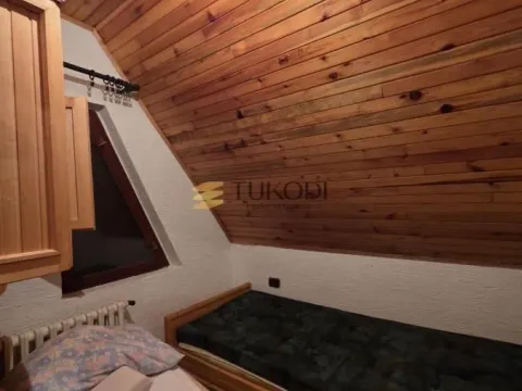 Sale, house, 120m², Divčibare, Valjevo - image 24