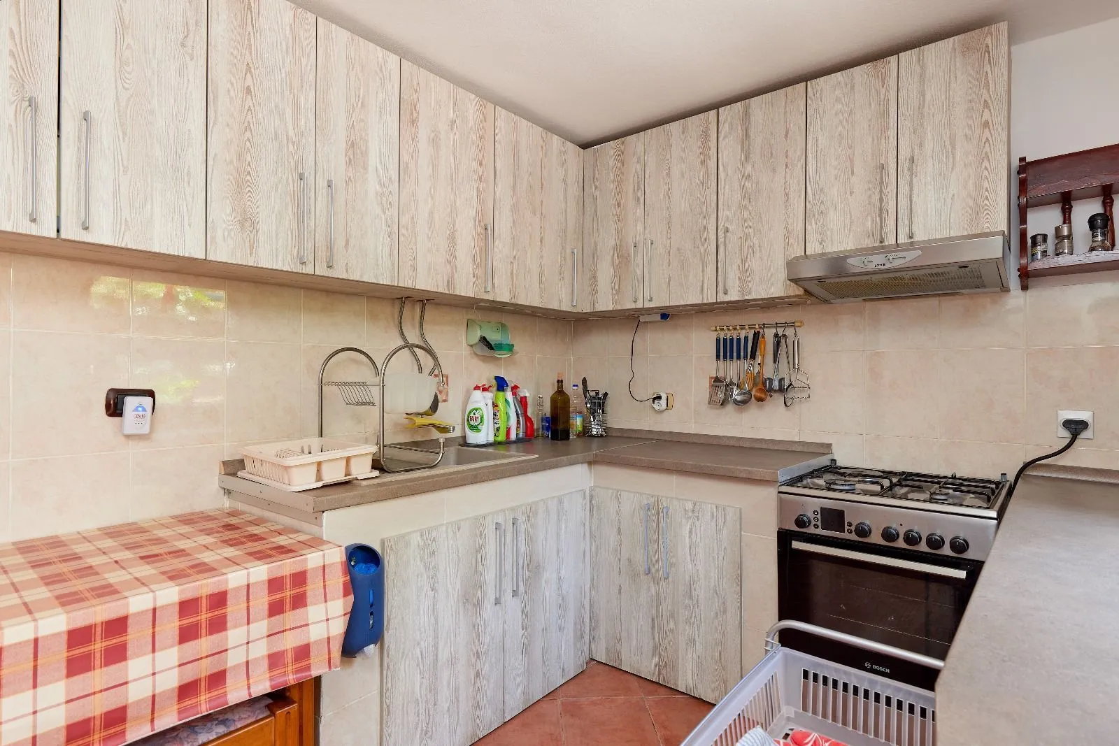 Sale, house, 120m², Dobrota, Kotor
