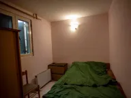 Sale, three bedroom apartment, 48m², Rafailovići, Budva - image 2