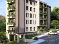 Prodaja, jednosoban stan, 51m², Momišići, Podgorica - image 4