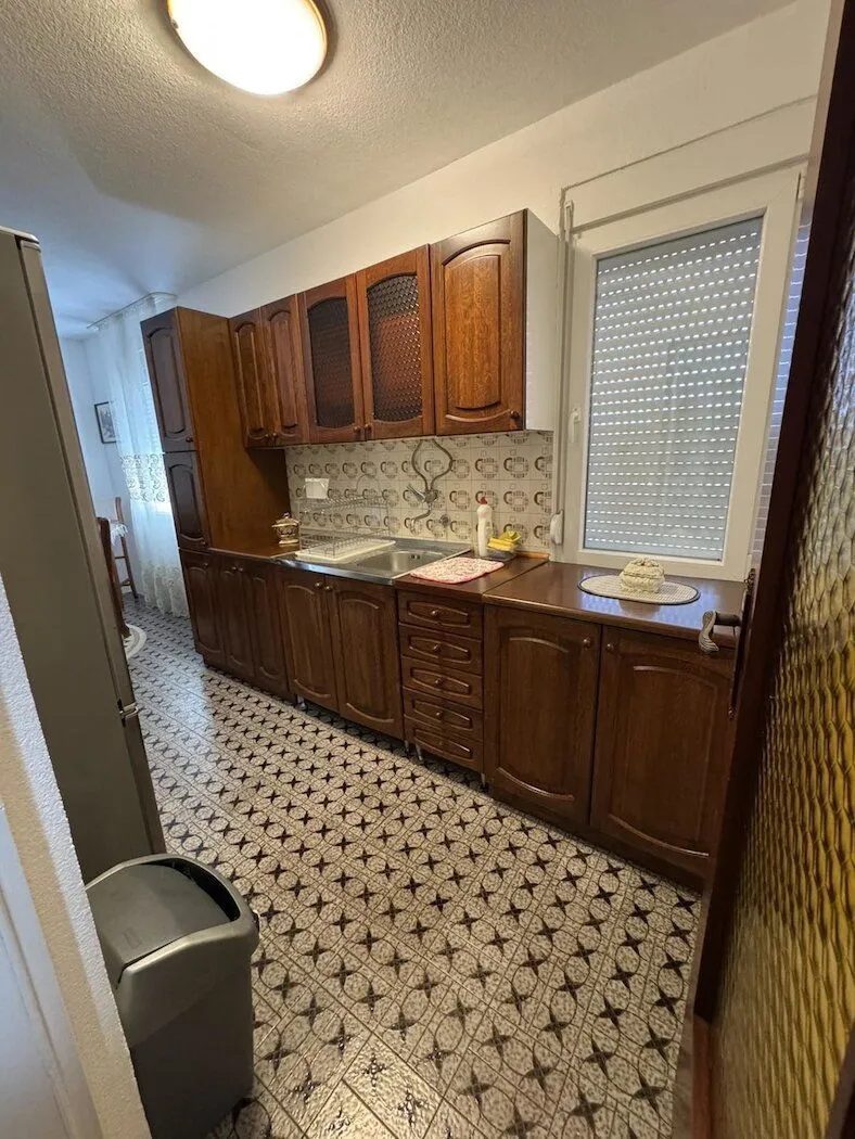 Rent, apartment, 70m², Gornja Gorica, Podgorica