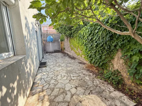 Prodaja, kuća, 75m², Dobre Vode, Bar - image 19