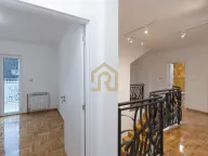 Rent, office space, 418m², Jajinci, Voždovac Sve Podlokacije - image 11