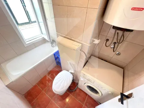 Rent, studio apartment, 35m², Zabjelo, Podgorica - image 8