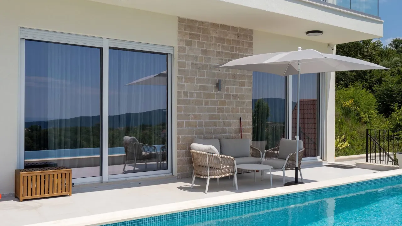Sale, house, 320m², Herceg Novi, Crna Gora