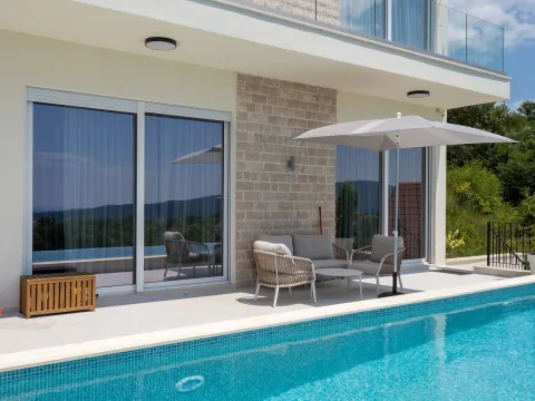 Prodaja, kuća, 320m², Herceg Novi, Crna Gora - image 1